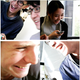 Image for article titled An Ingenious Camera That Splits in Two Turns Everyone Into a Subject